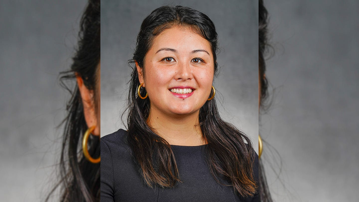 News of the Nude, Mar. 2024